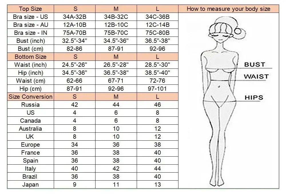 Ensemble de bikini satin métallique brésilien pour femmes, maillot de bain à deux pièces, maillot de bain à taille haute,