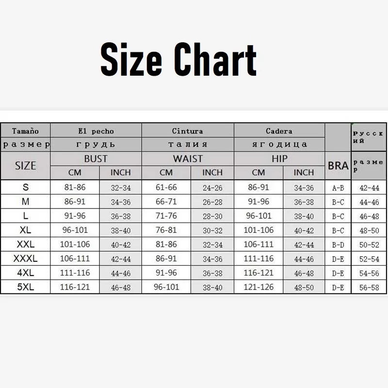 Bikinis sexy Maillots de bain pour femmes Maillot de bain pour la baignade Ensembles de bikini brésilien Vêtements de plage Maillots de bain pour piscine 2025