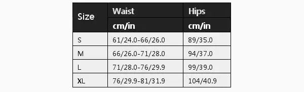 Bikinis Sexy Femmes Bikini Brésilien Culotte Cheeky Thong V Maillot de bain Maillot de bain Culottes Briefs 비키니 Bikini Bottom