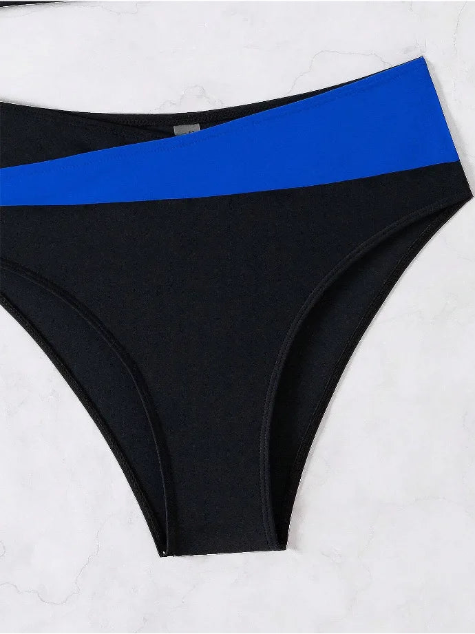 Bikinis sexy Maillots de bain pour femmes Maillot de bain pour la baignade Ensembles de bikini brésilien Vêtements de plage Maillots de bain pour piscine 2025