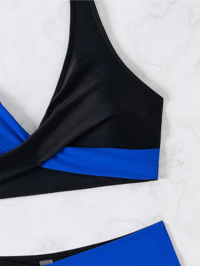 Bikinis sexy Maillots de bain pour femmes Maillot de bain pour la baignade Ensembles de bikini brésilien Vêtements de plage Maillots de bain pour piscine 2025